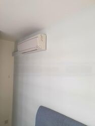 Blk 688B Choa Chu Kang Drive (Choa Chu Kang), HDB 5 Rooms #461496261